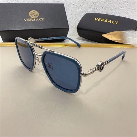 versace sunglass-214